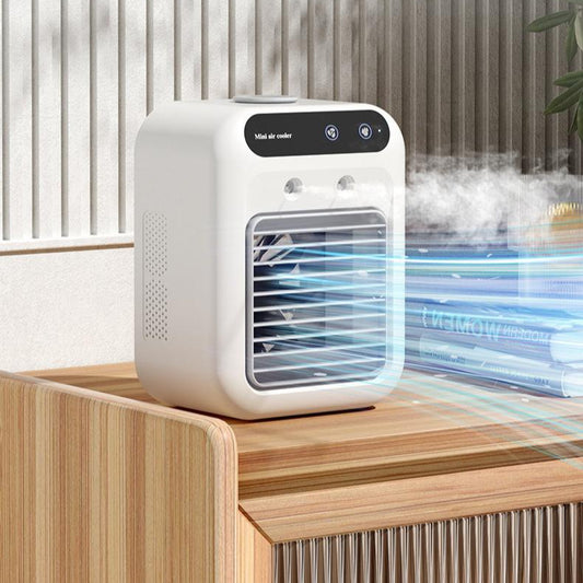 Air Conditioner Air Cooler Portable